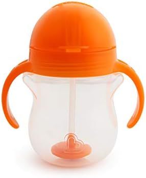 Sippy Cup | Amazon (US)