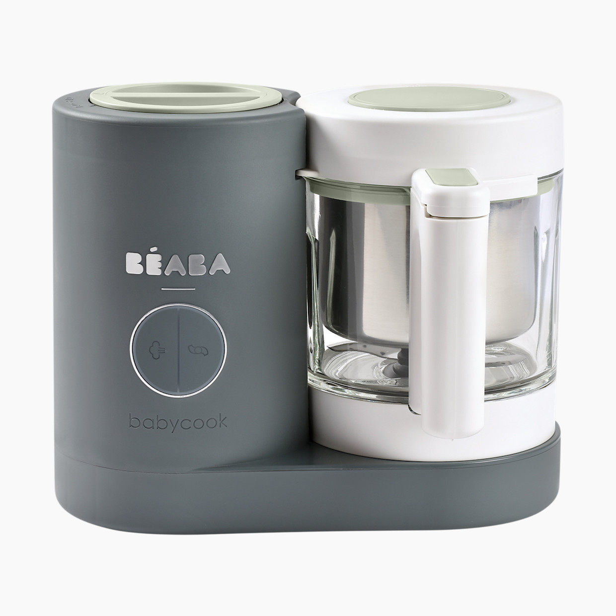 Babycook Neo Baby Food Maker | Babylist
