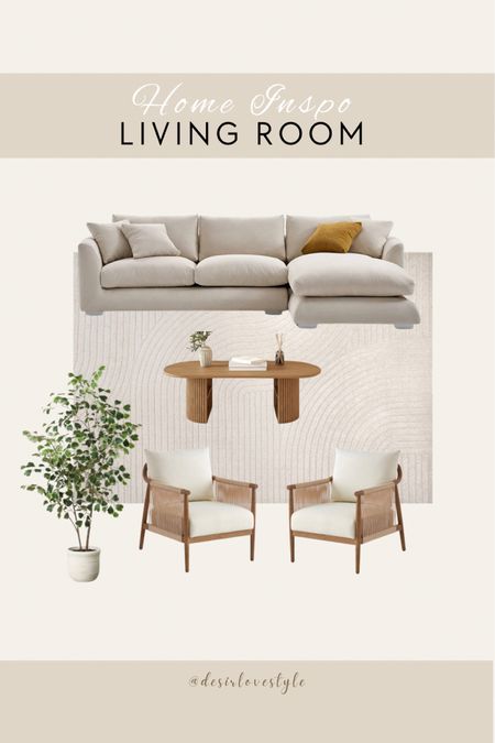 Living room Inspo

#LTKSeasonal #LTKhome #LTKfamily