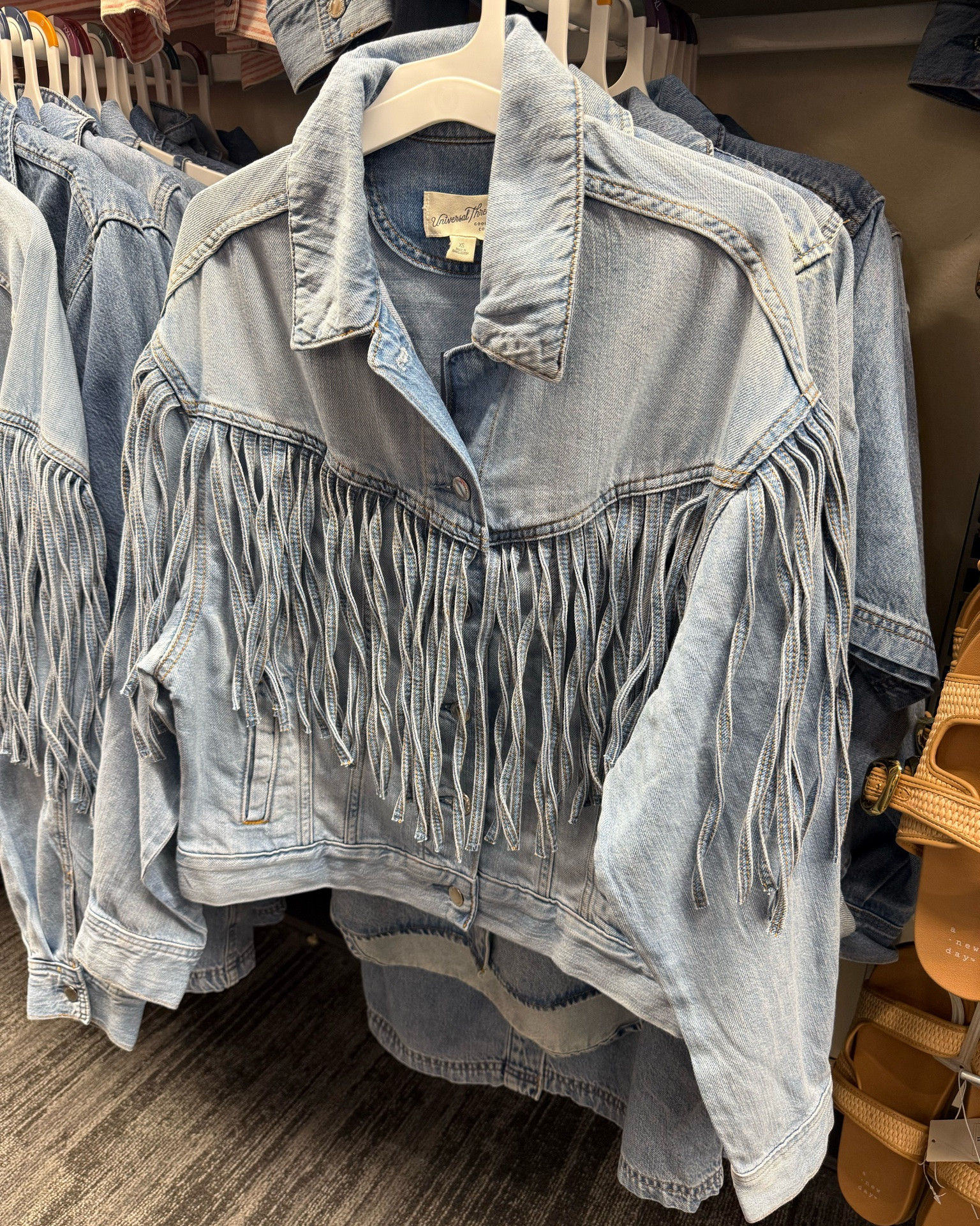 Some fav finds this week!

#LTKootd #LTKmomlife #LTKKids