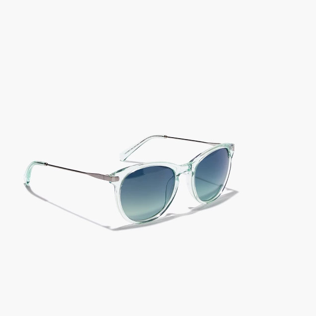 Piper sunglasses | J.Crew US