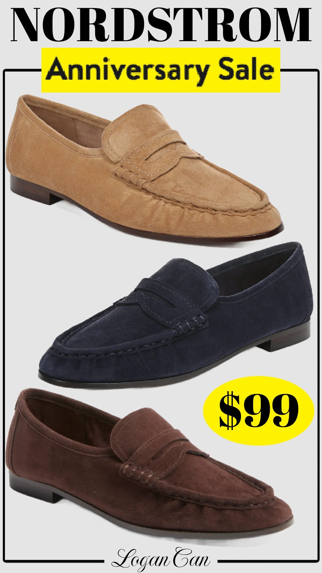 Nordstrom Anniversary Sale
Nordstrom Sale
NSale
Nordstrom Finds
Nordstrom Favorites
Best Nordstrom Deals
Nordstrom Best Sellers
Fall Fashion
Fall Capsule Wardrobe
Classic Style
Timeless Style
Athleisure
Workwear
Church Outfit
Teacher Style
Everyday Style
White Sneakers
Riding Boots
Cashmere Sweater
Cozy Finds
Beauty Favorites
Luxury Beauty Deals
Home Favorites
Barefoot Dreams
Amazon vs Nordstrom
Investment Pieces
Best Nordstrom Anniversary Sale Finds
Nordstrom Anniversary Sale Best Sellers
Nordstrom Sale Must Haves
Nordstrom Sale Outfit Ideas
Nordstrom Sale Capsule Wardrobe
Nordstrom Sale Shoes
Nordstrom Sale Beauty Deals
Nordstrom Sale Home Finds
Nordstrom Sale Fall Fashion
What to Buy at the Nordstrom Anniversary Sale
Nordstrom Sale Under $100
Nordstrom Sale Under $50
Editor Picks Nordstrom Sale
Classic Fall Style
Fall Outfit Inspiration
Date night outfits
Teacher outfits
Work outfits
Work wear
Boots
Booties
Fall dresses
Wedding guest dresses

#LTKootd #LTKSaleAlert #LTKSeasonal