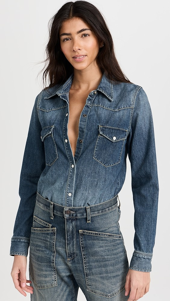 Nili Lotan | Shopbop