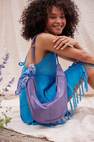 Idle Hands Sling | Free People (Global - UK&FR Excluded)