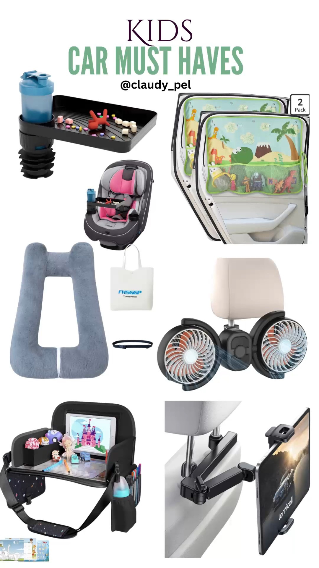 #LTKmomlife #LTKKids #LTKBaby