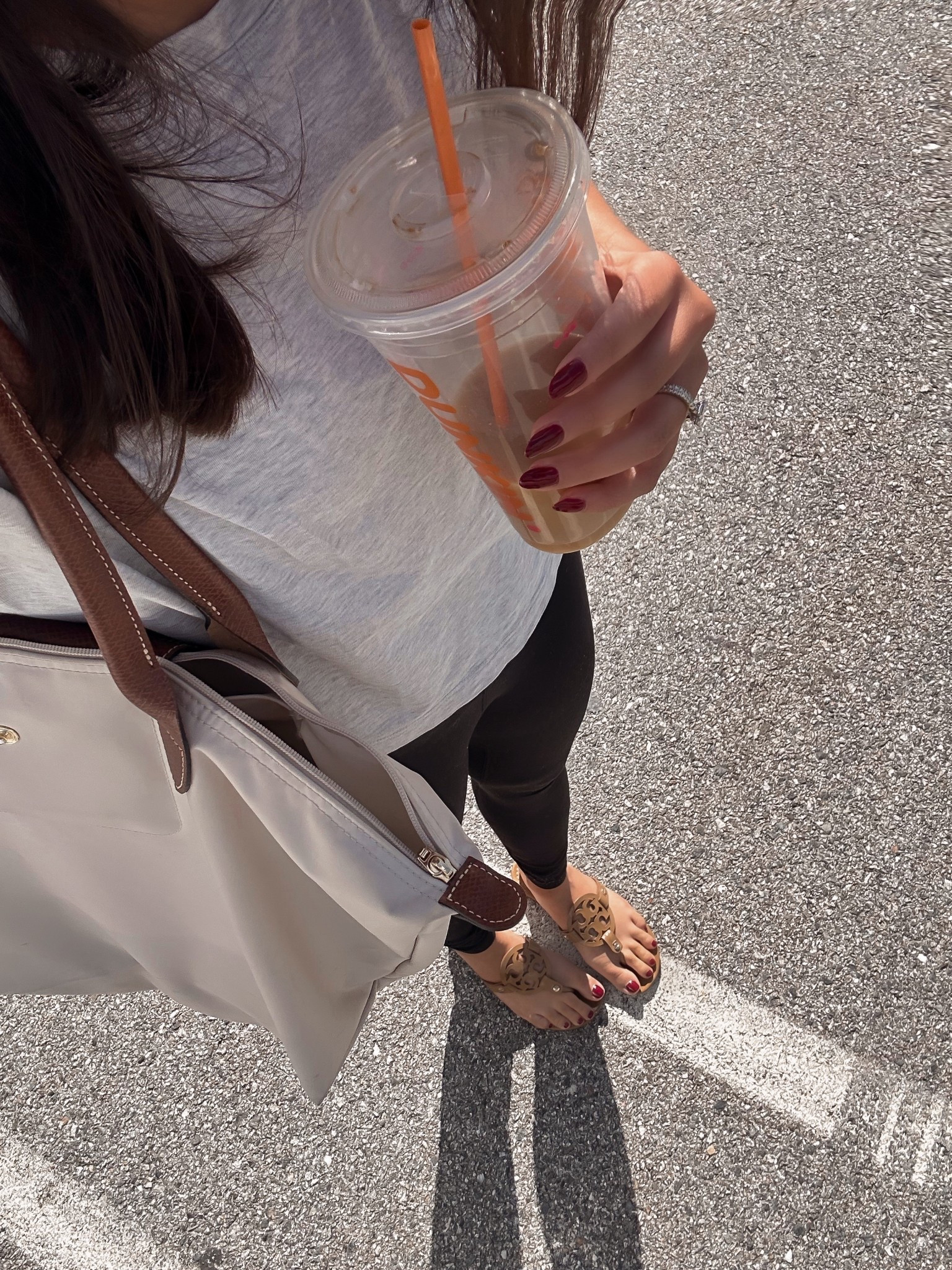 Burgundy nails for fall ♥️


Fall nails, nail inspo, pedicure inspo, burgundy nails, red nails, dark red, red fall, 

#LTKBeauty