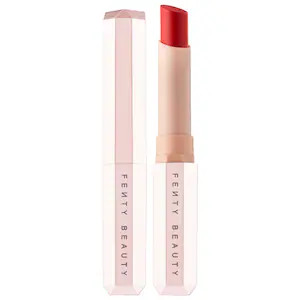 Mattemoiselle Plush Matte Lipstick | Sephora (US)