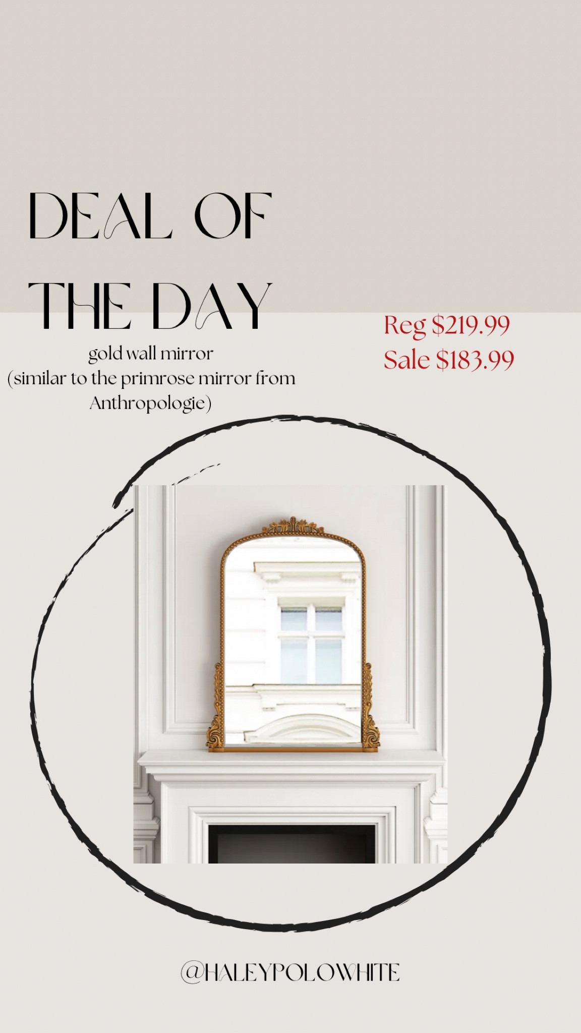 #LTKSeasonal #LTKsalealert #LTKHoliday