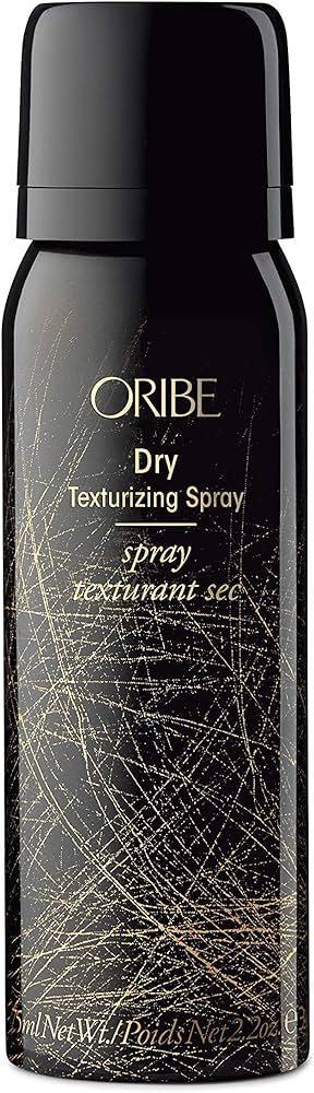 Oribe Dry Texturizing Spray for Unisex | Amazon (US)