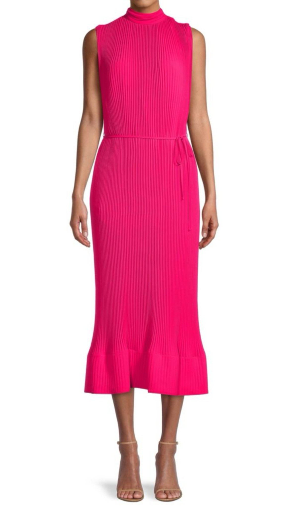 Great price for this pink Milly dress. 
Perfect for a church dress, bridal shower, baby shower, graduation dress, etc. 


#LTKSaleAlert #LTKFallSale #LTKStyleTip