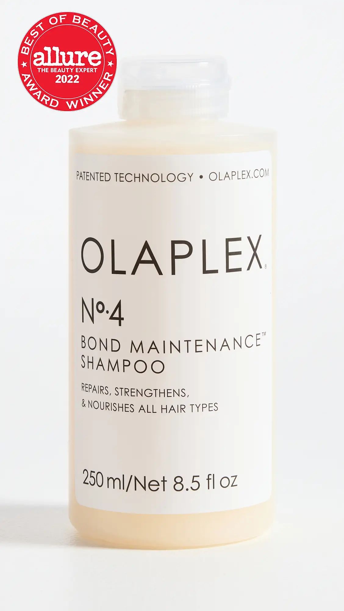 OLAPLEX No.4 Bond Maintenance Shampoo | Shopbop | Shopbop