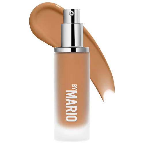 SurrealSkin® Natural Finish Foundation | Sephora (US)