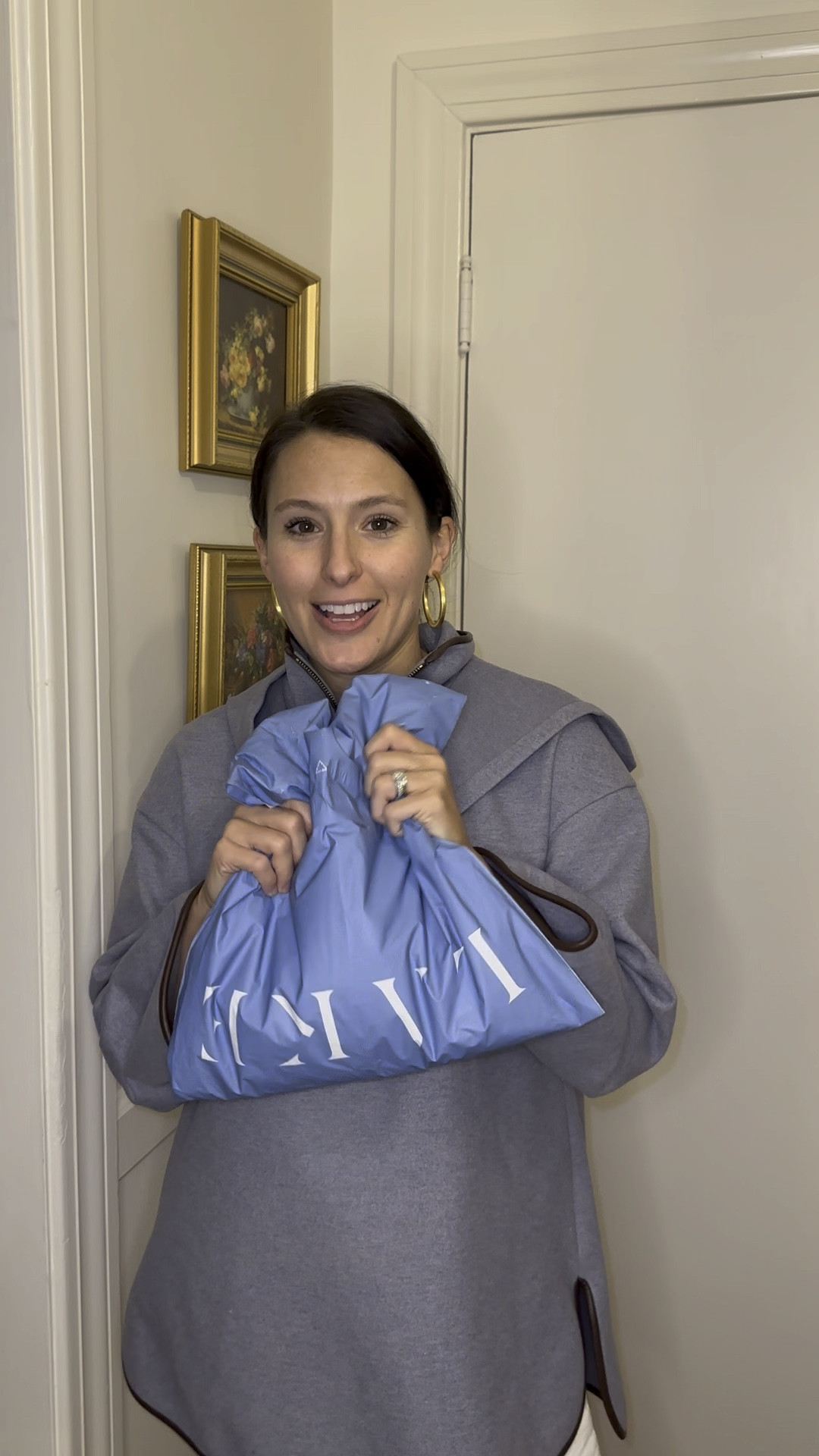 Lake pajamas
Lake partner
Striped pajamas
Grandmillennial pajamas
Seasonal pajamas
Holiday pajamas 

#LTKHoliday #LTKstyletip #LTKSeasonal