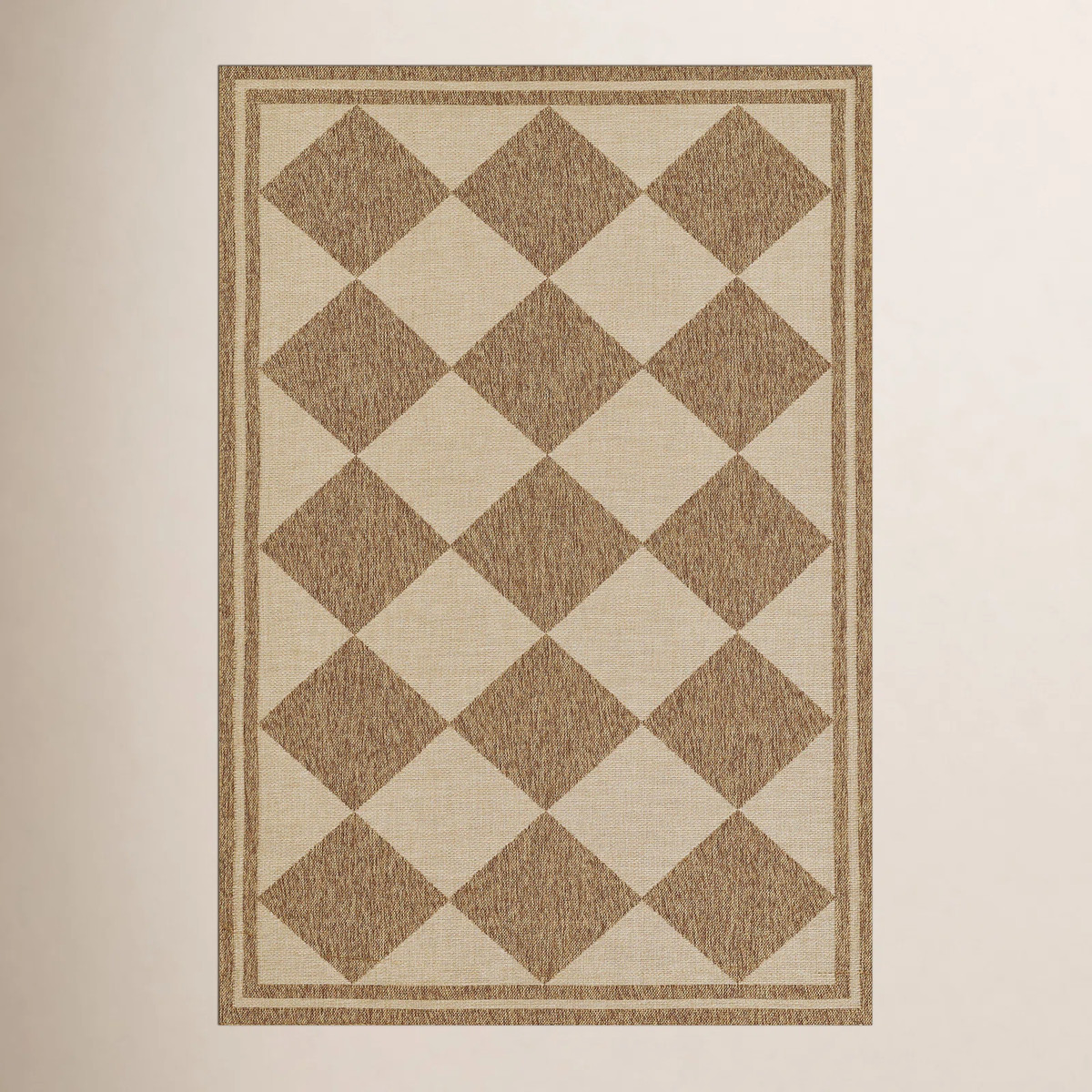 Erin Gates Saybrook Indoor/Outdoor Rug, from Wayfair