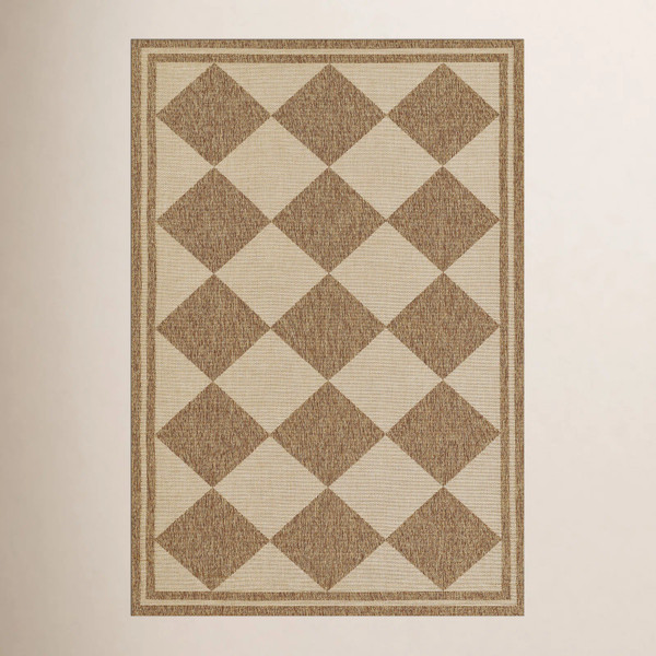 Erin Gates Saybrook Indoor/Outdoor Rug