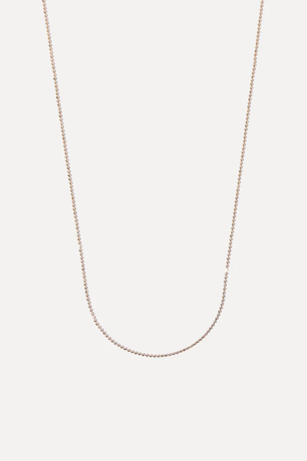Avery Chain | Miranda Frye Inc.