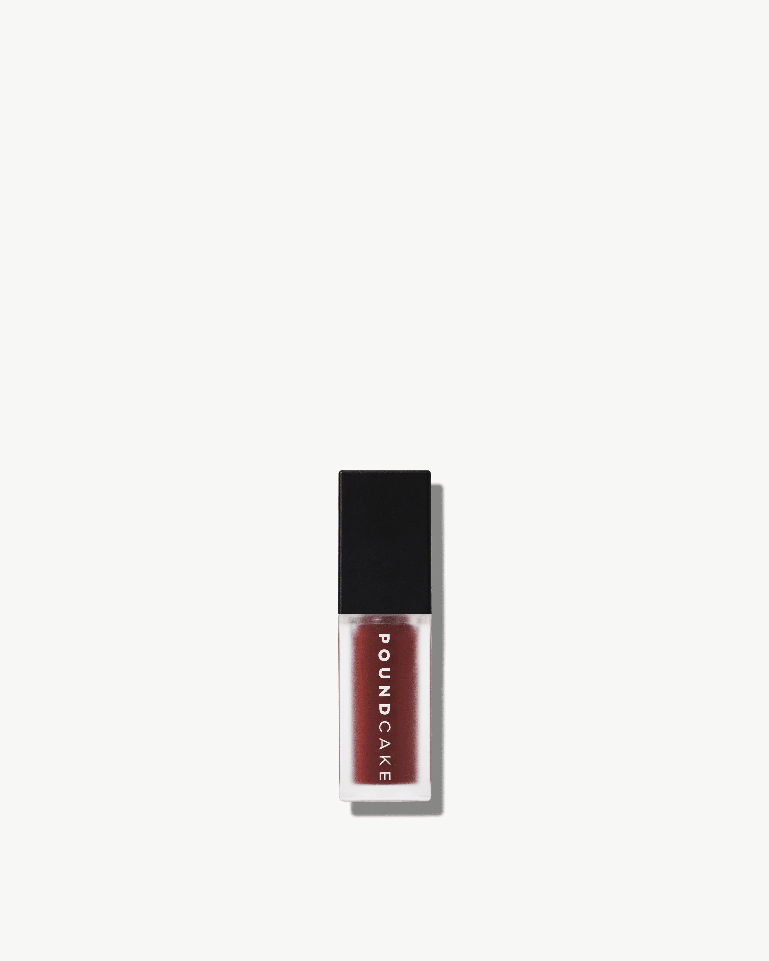 Cake Theory Lip Tone Equalizing Oil | Credo Beauty
