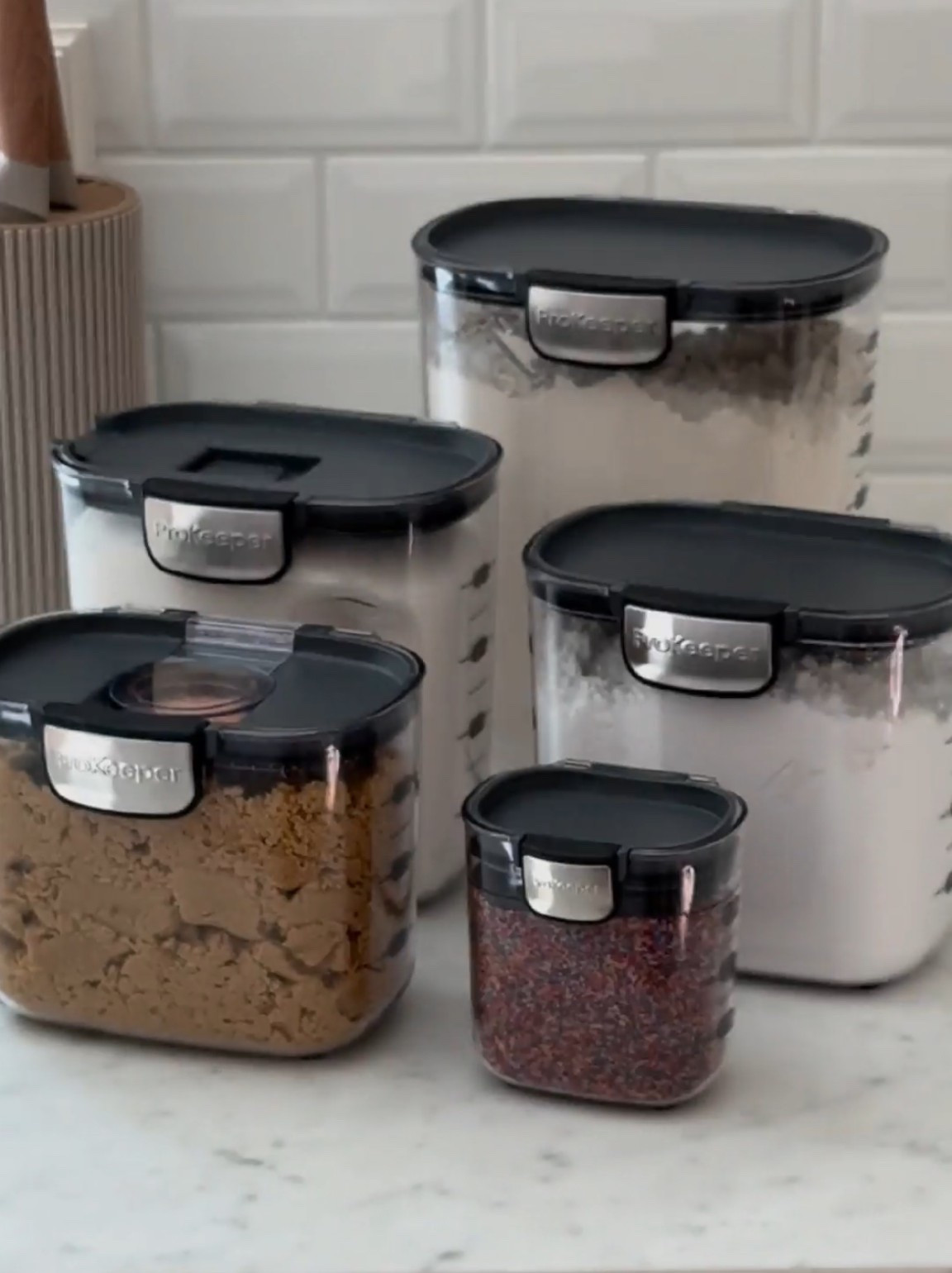 Scroll to shop!! Follow for more!! Xo! ✨

#LTKmomlife #LTKHome #LTKdayinmylife