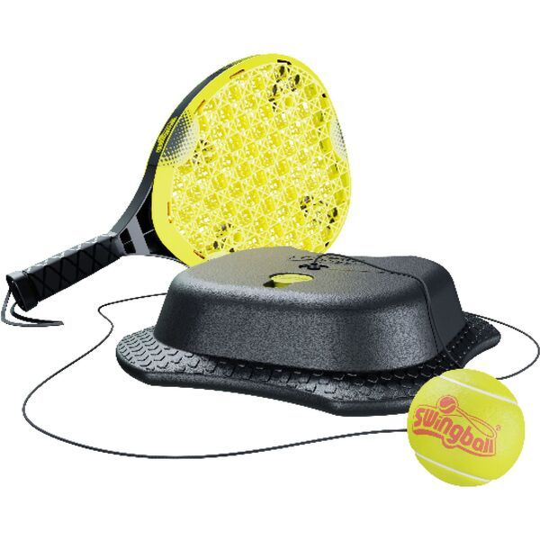 Swingball Reflex Tennis Pro | Maisonette