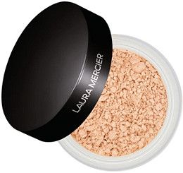 Laura Mercier Mini Translucent Loose Setting Powder | Ulta Beauty | Ulta