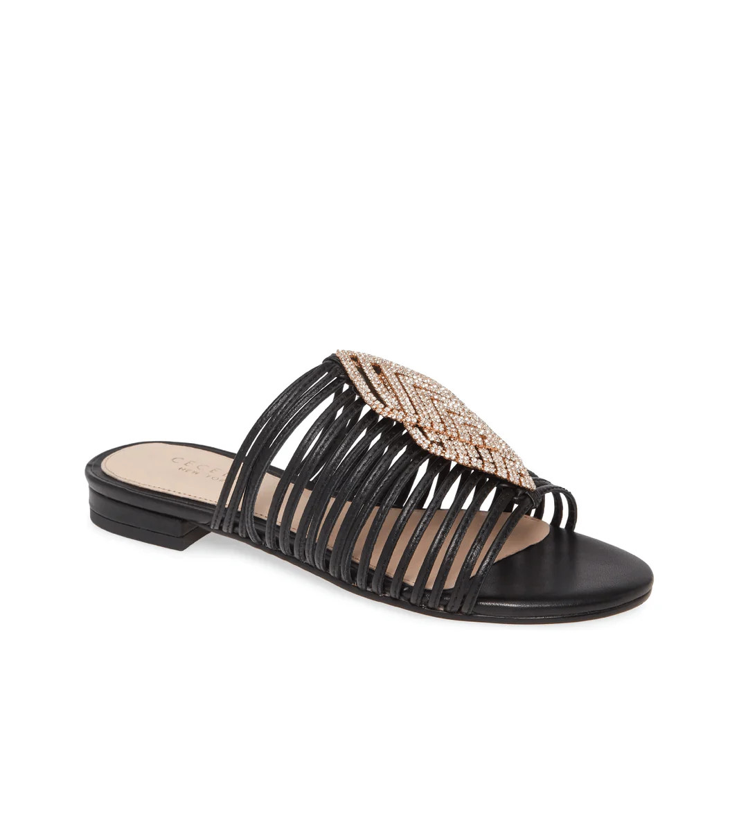 DARLEEN | Cecelia New York