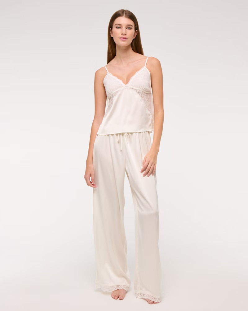 Sleep Pant | Abercrombie & Fitch (US)