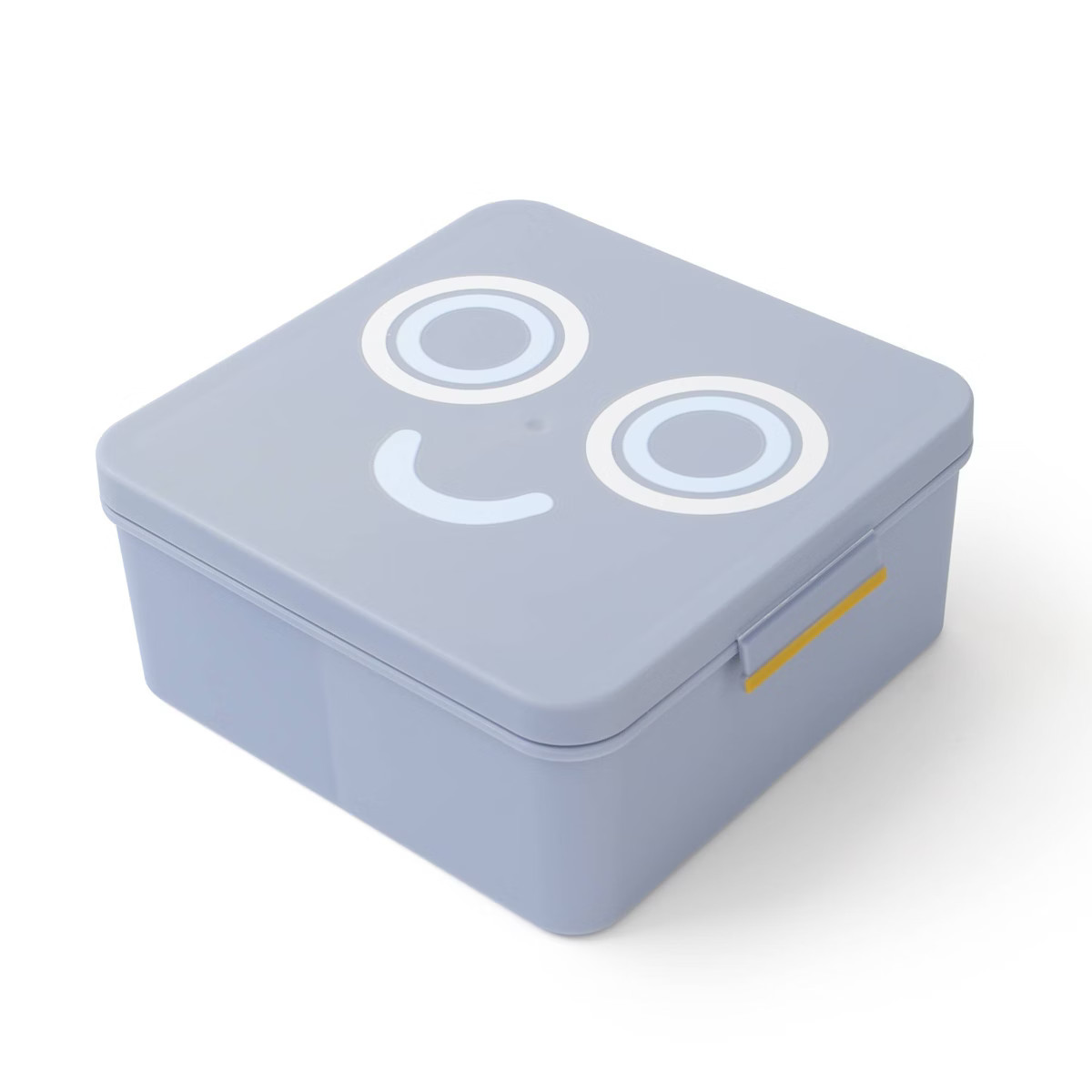 Novelty Bento Box Robot - Bullseye's Playground™ | Target