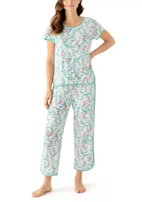 Women's Moms Day 3 Piece Sleep Set | Belk