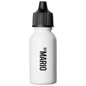 Master Metal™ Manipulator™ | Sephora (US)