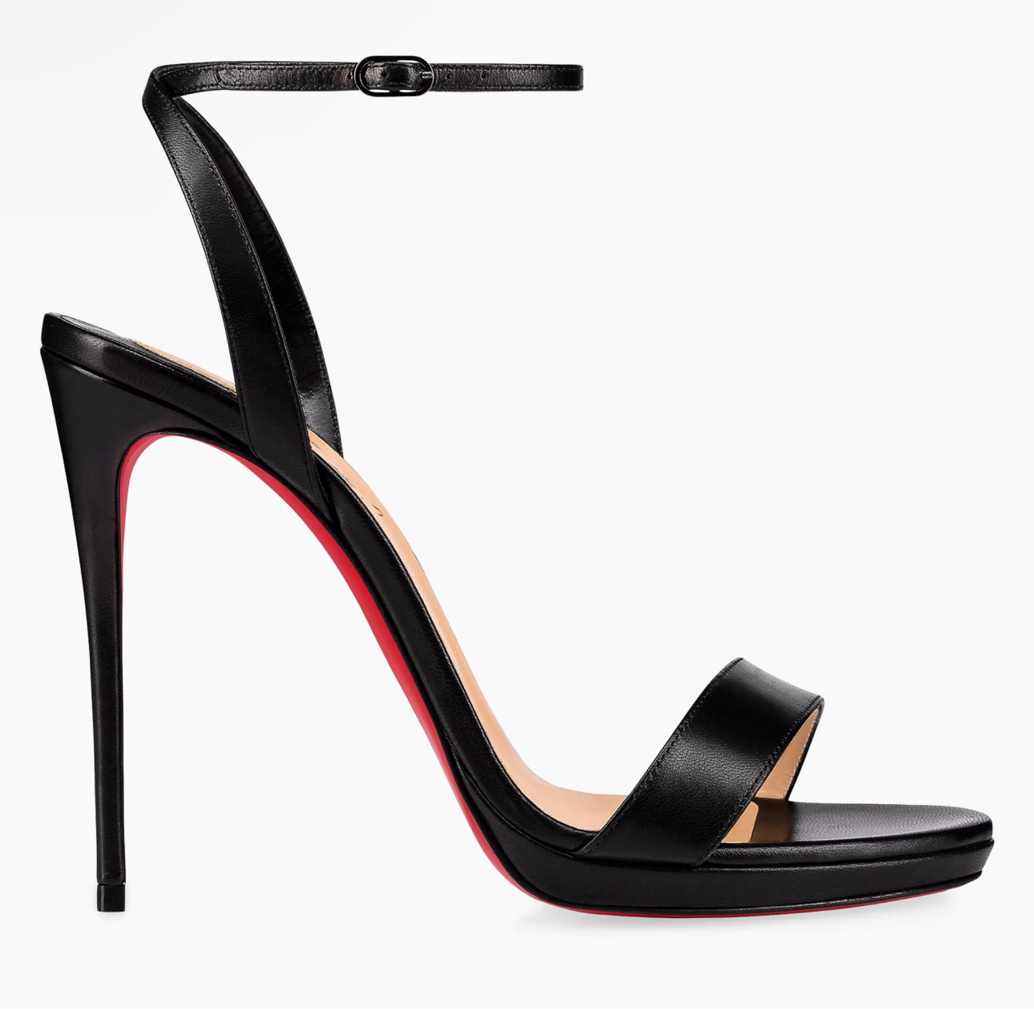 Christian Louboutin

Loubi Queen 120MM Leather Sandals
Heels going out splurge wedding guest formal night out women’s shoes 

#LTKWedding #LTKShoeCrush #LTKStyleTip