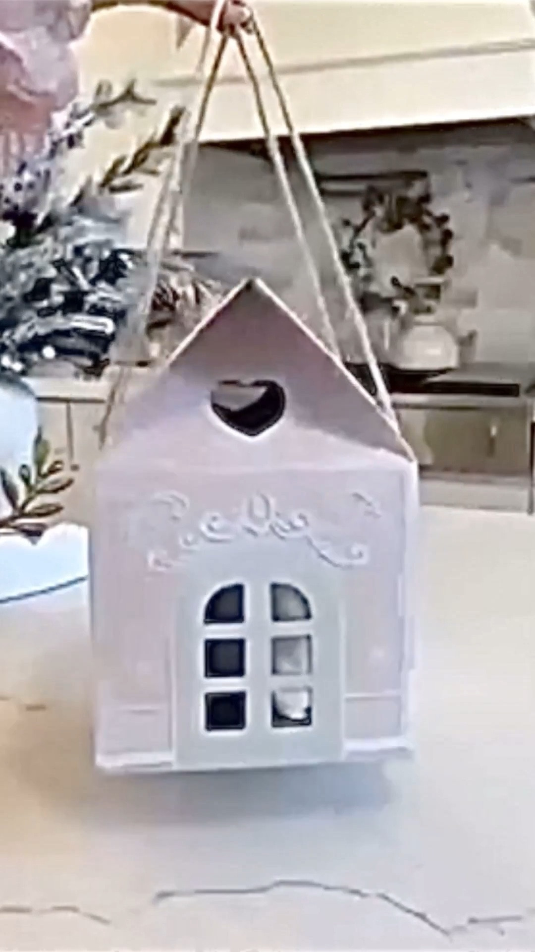 Super Cute Gift Boxes!
🤍