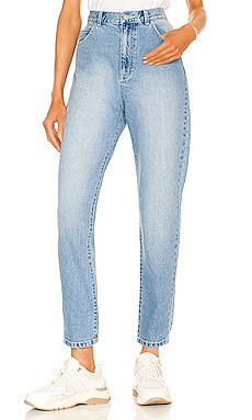 Nora
                    
                    Dr. Denim | Revolve Clothing (Global)