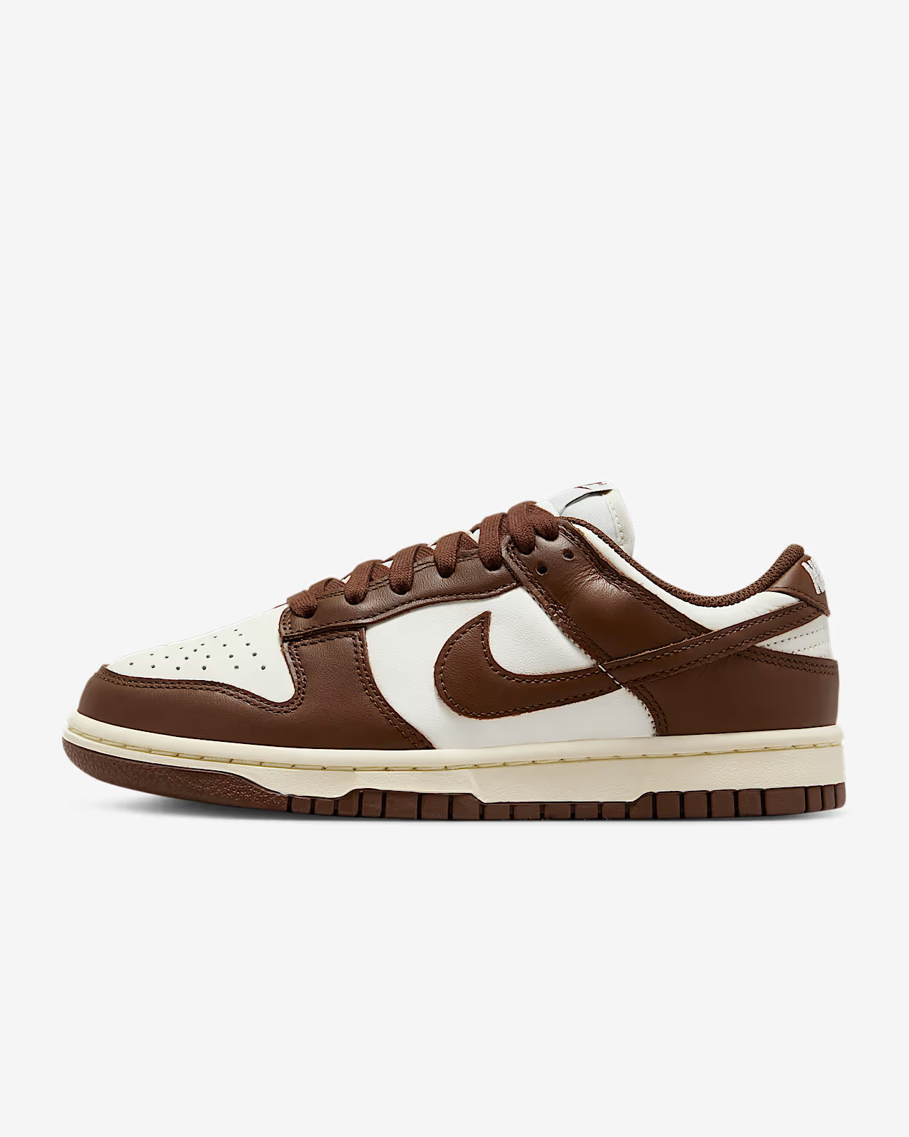 Nike Dunk Low | Nike (FR)