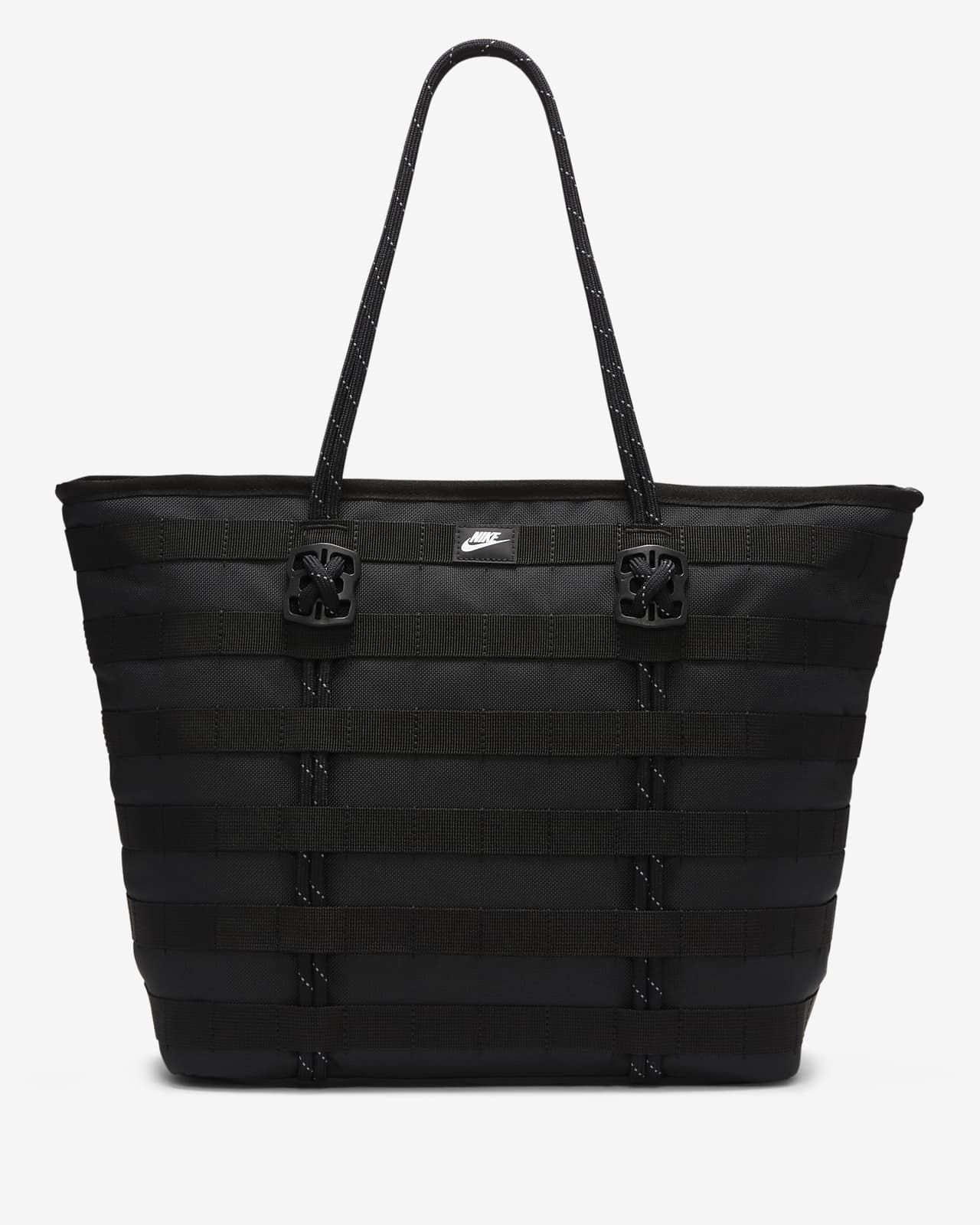 Nike Sportswear RPM Tote (26L). Nike.com | Nike (US)