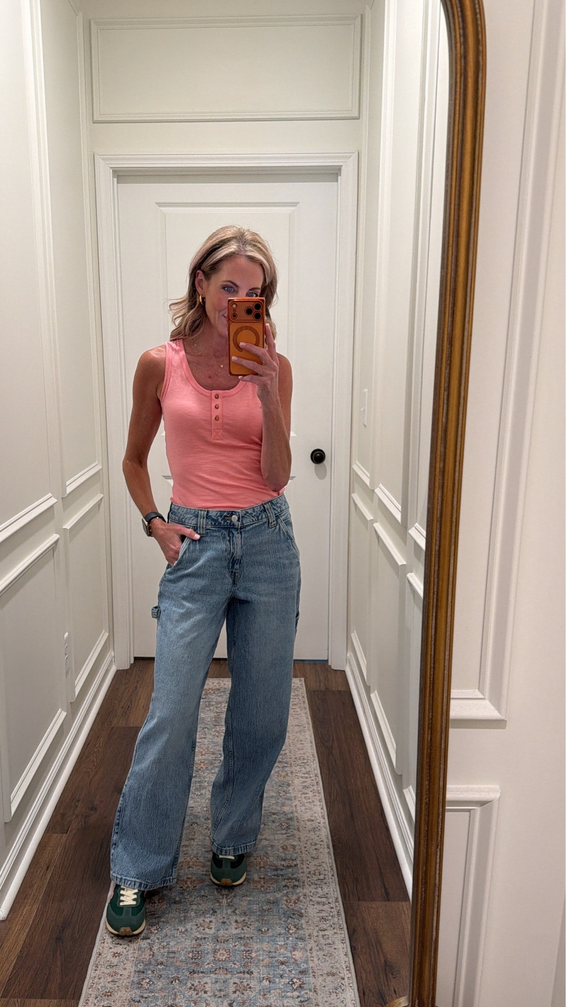 Ootd.