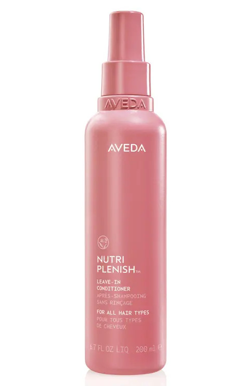 Aveda Nutriplenish™ Leave-in Conditioner at Nordstrom | Nordstrom