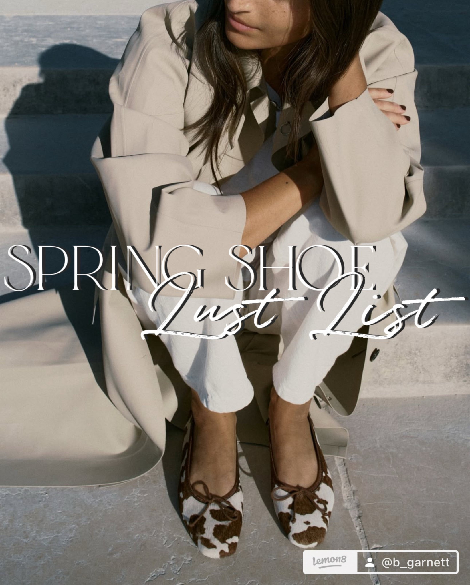 Shoes I have ny eye on for spring 

Sandals | Tevas | leather sandals | speing shoes 

#LTKgrwm #LTKdayinmylife #LTKSaleAlert