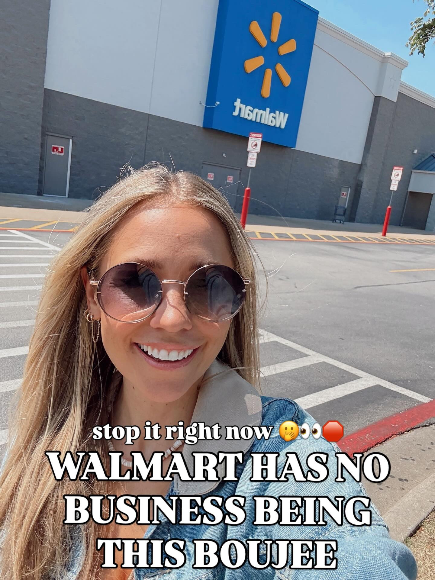 WALMART has no business being THIS boujee!!!! ✨👀🫢 

#LTKmomlife #LTKgrwm #LTKootd