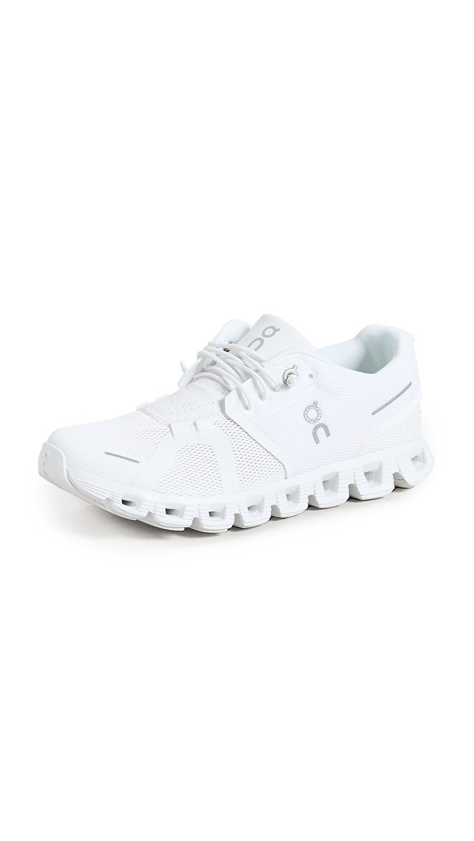On Cloud 5 Sneakers | SHOPBOP | Shopbop