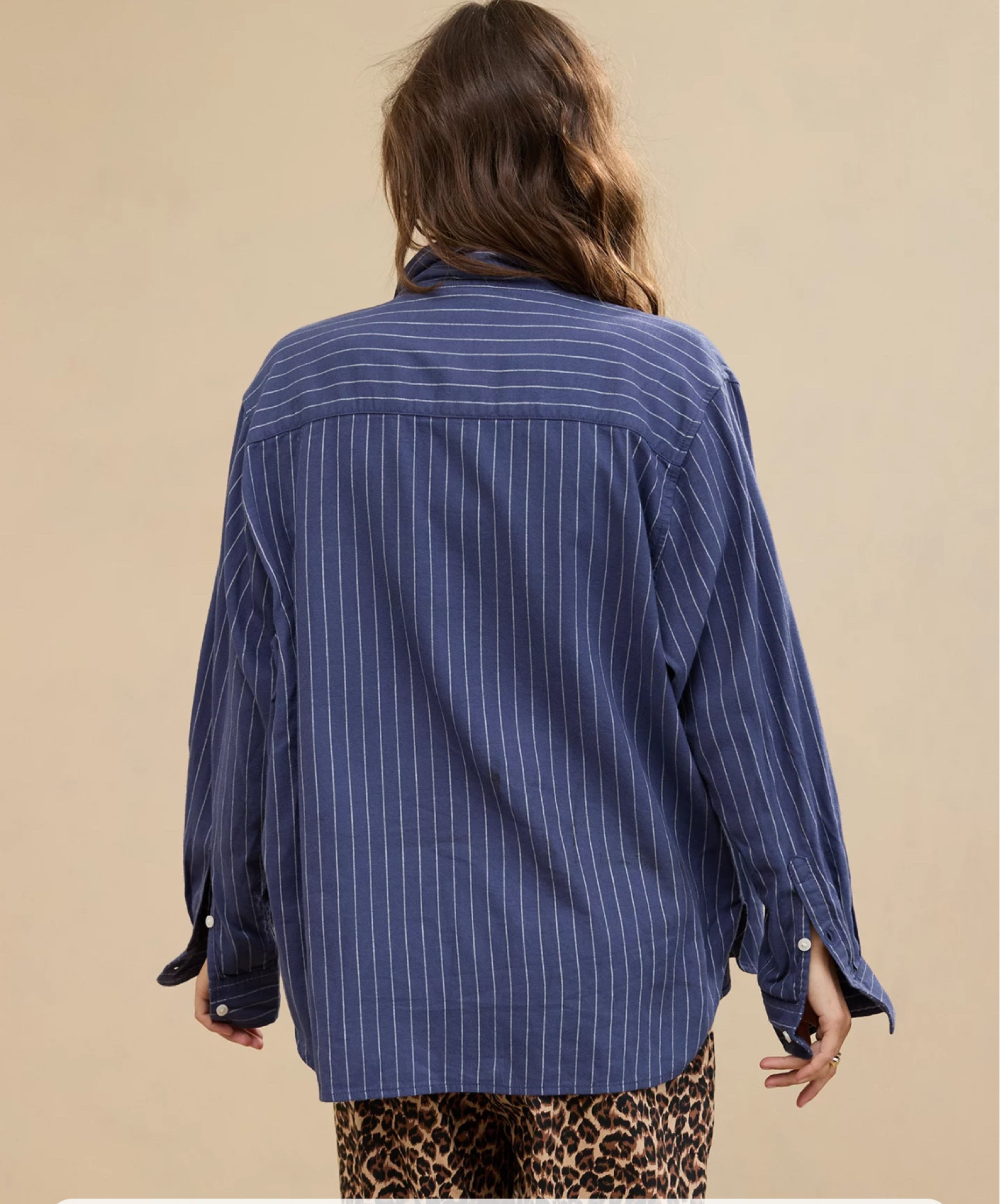 flannel pajama shirt from aerie that i have been wearing lately! it’s on sale for black friday! 

#LTKGiftGuide #LTKHoliday #LTKCyberWeek