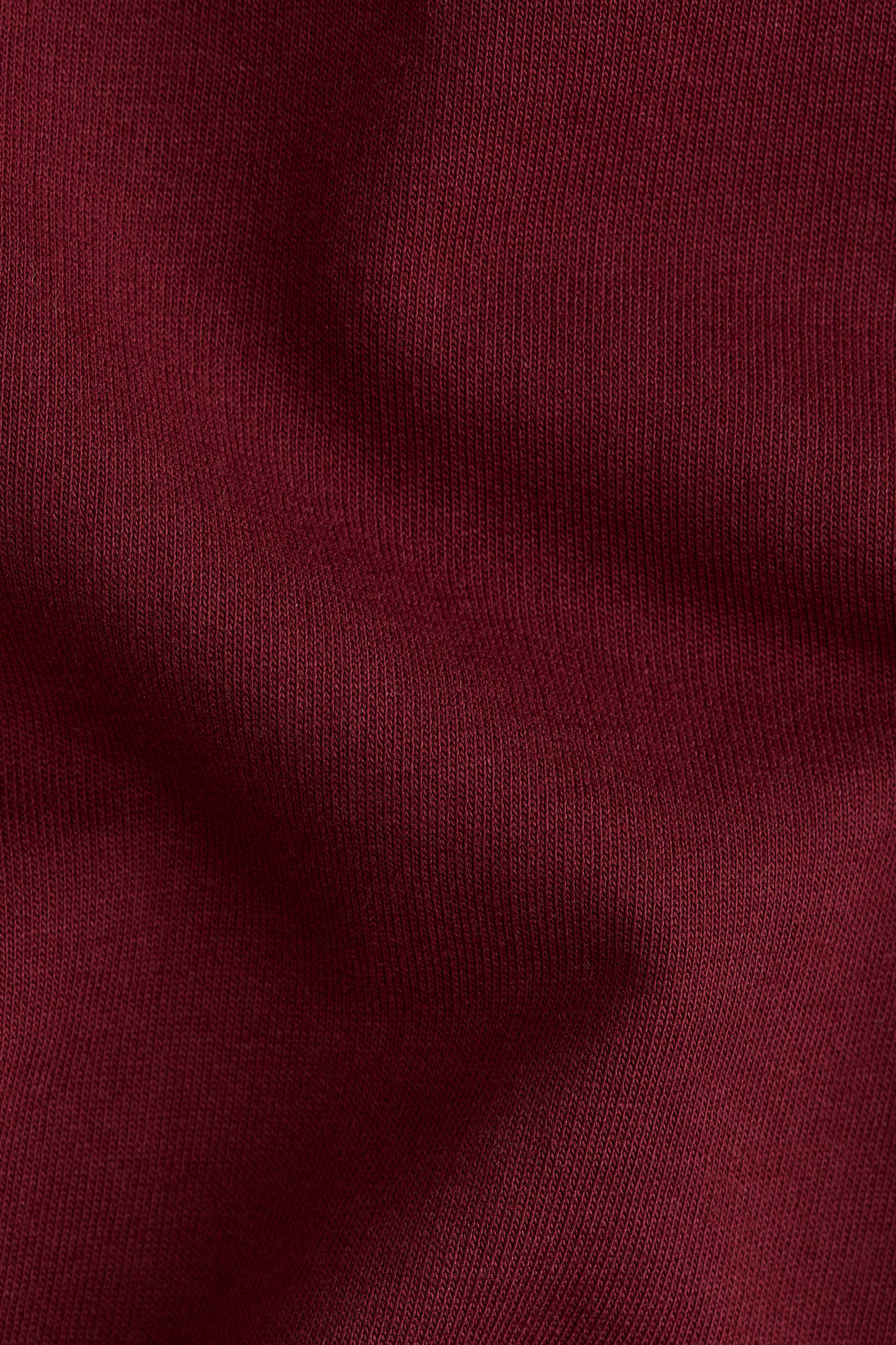 $5.99 | H&M (US + CA)