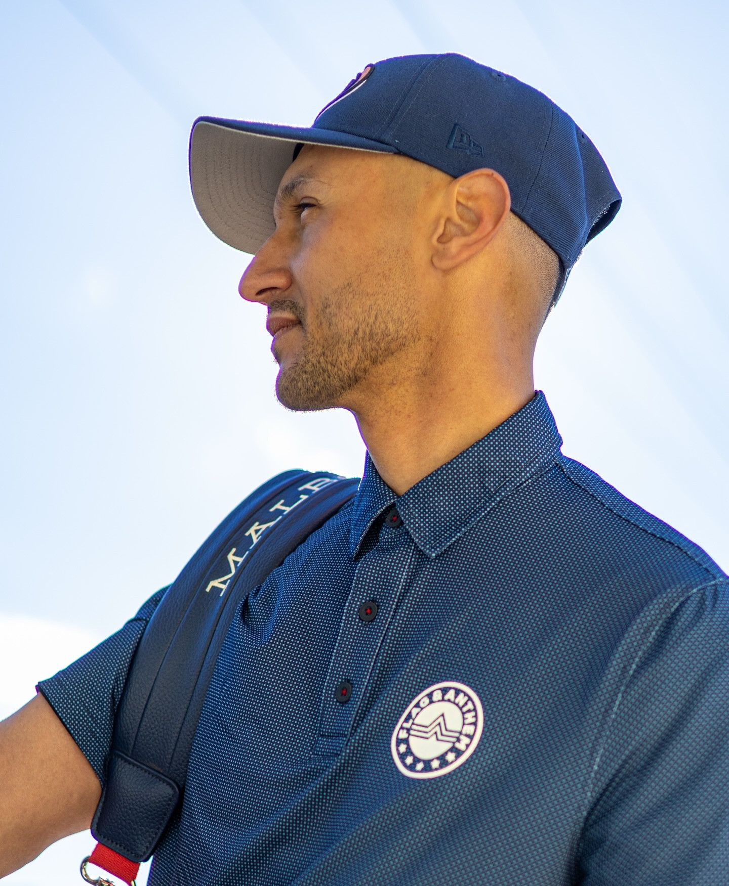 Pro-level style 🔥 @flagandanthemco 
20% Off Code: FA-JESSEH20

#Golf #GolfOutfit #GolfOutfitOfTheDay #Gootd #FlagAndAnthem #FlagAndAnthemCrew #FlagAndAnthemAmbassador #FlagAndAnthemPartner

#LTKActive #LTKMens