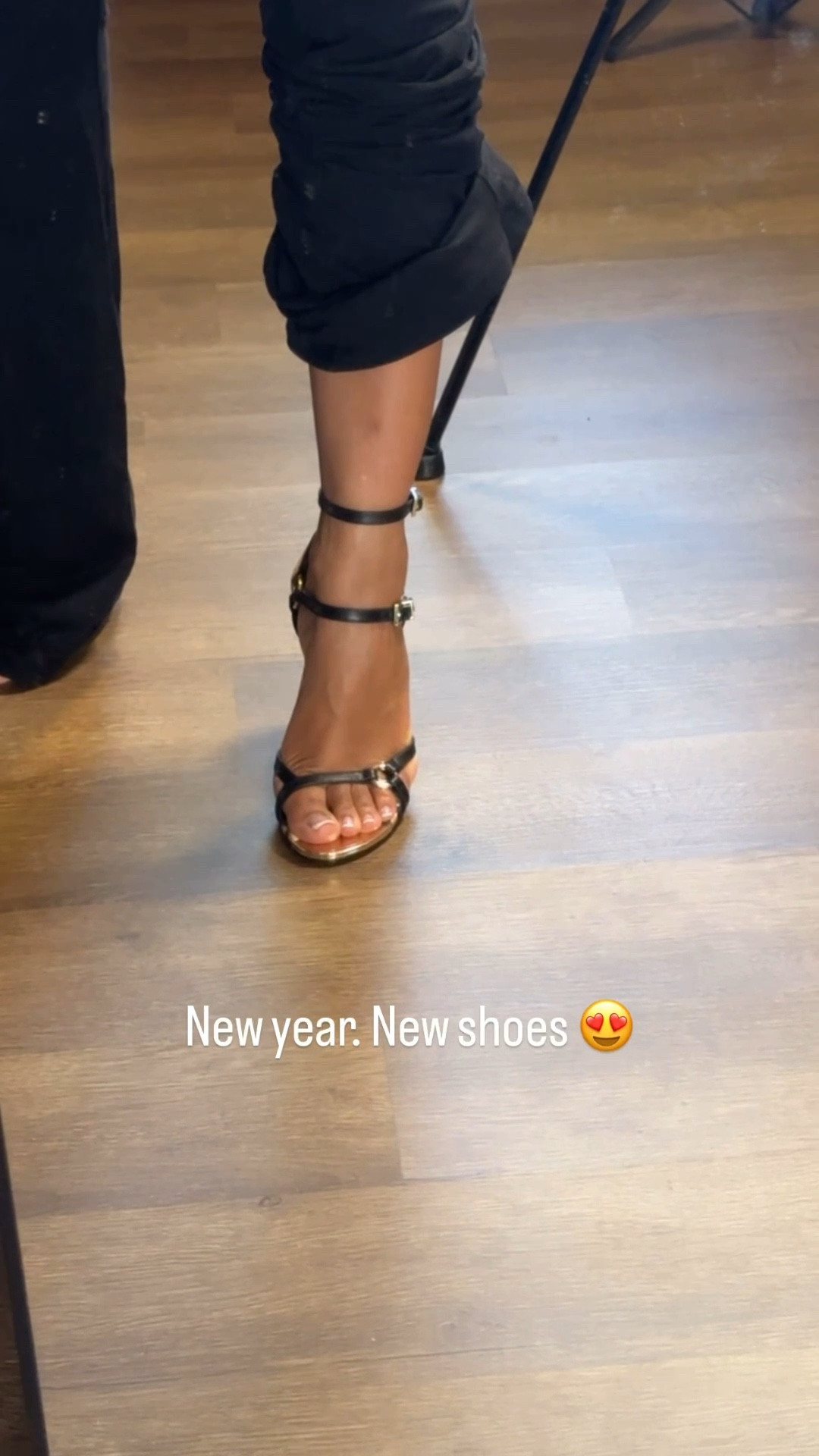 Obsessed with these shoes that I got on sale 😍

#LTKU #LTKSeasonal #LTKSaleAlert