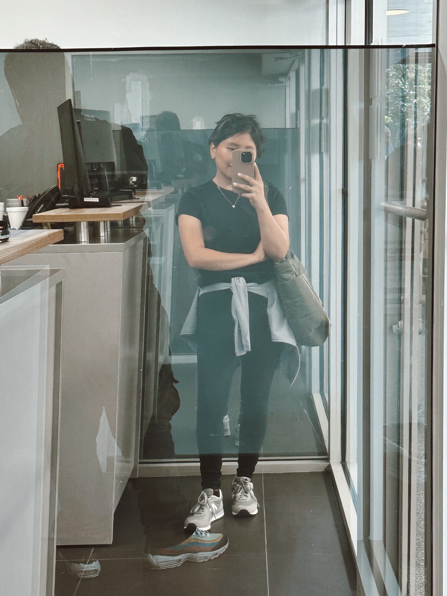 Comfy outfit, fall outfits

#LTKFindsUnder50 #LTKStyleTip #LTKActive