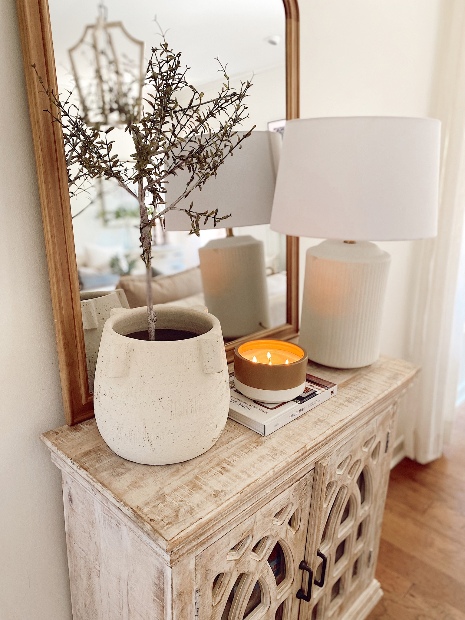 Home decor // Fall decor // Console table // Fall farmhouse 

#LTKstyletip #LTKhome #LTKSeasonal