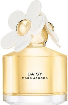 Marc Jacobs Daisy Eau de Toilette | Ulta Beauty | Ulta