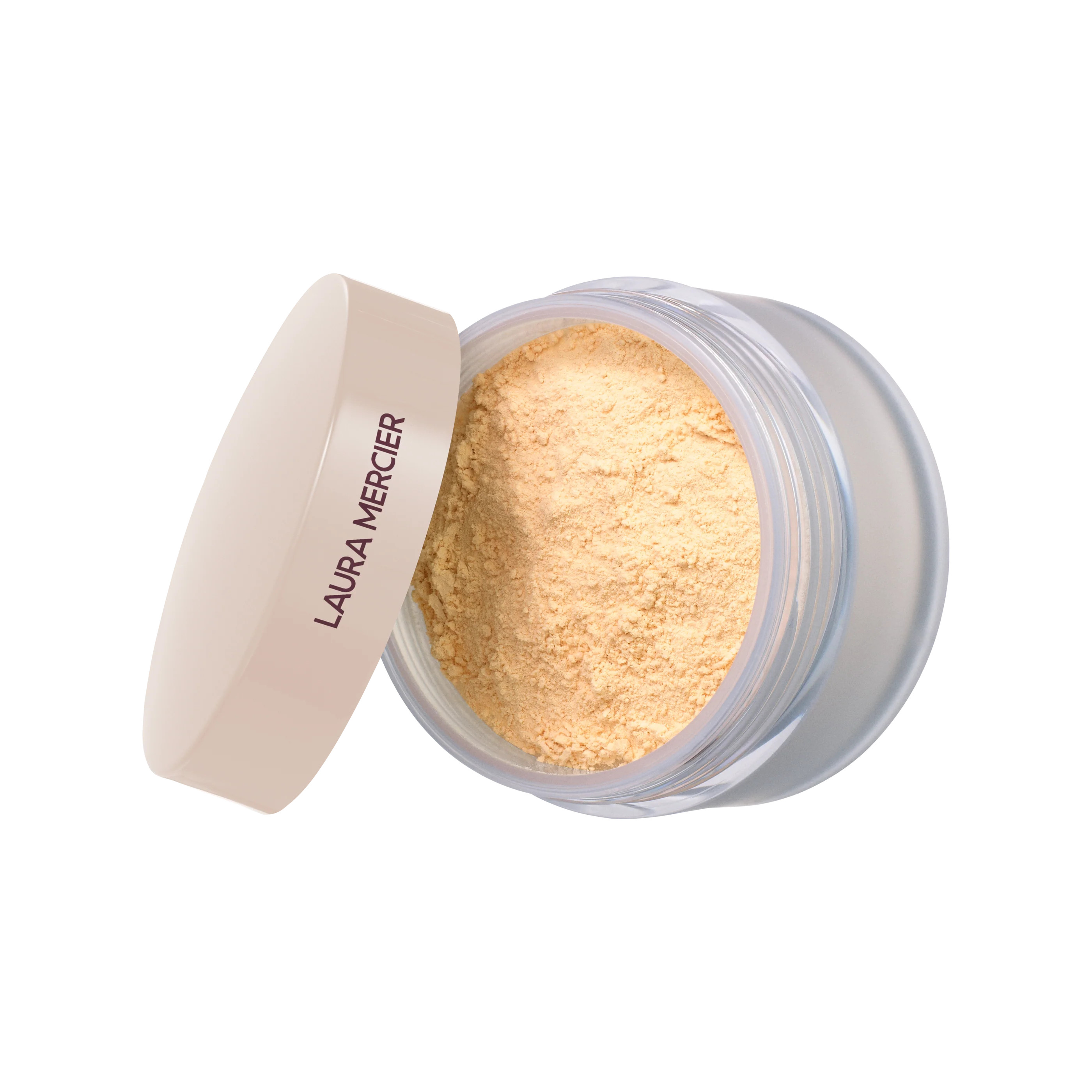 Translucent Loose Setting Powder Ultra-Blur | Laura Mercier | Laura Mercier