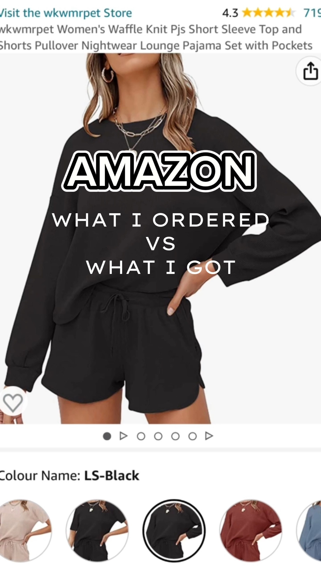 Amazon prime day sale, amazon fashion, amazon set, 2 piece, travel outfit, loungewear, shorts 

#LTKsalealert #LTKxPrimeDay #LTKtravel