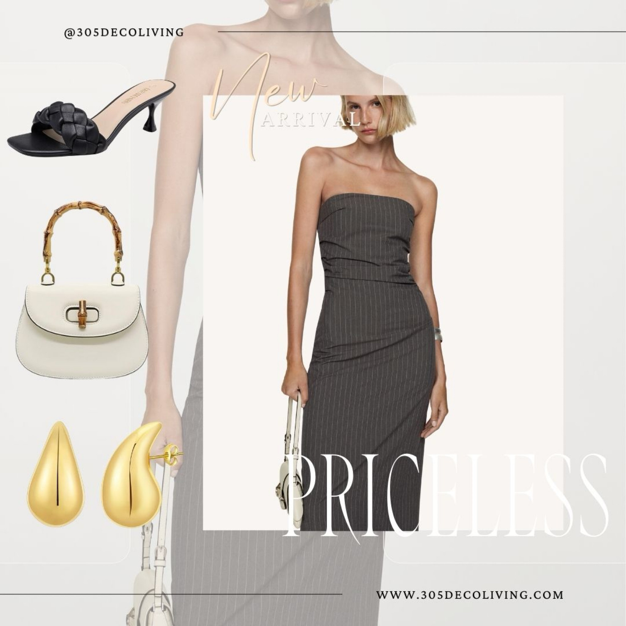 #LTKStyleTip #LTKFindsUnder100 #LTKNYFW