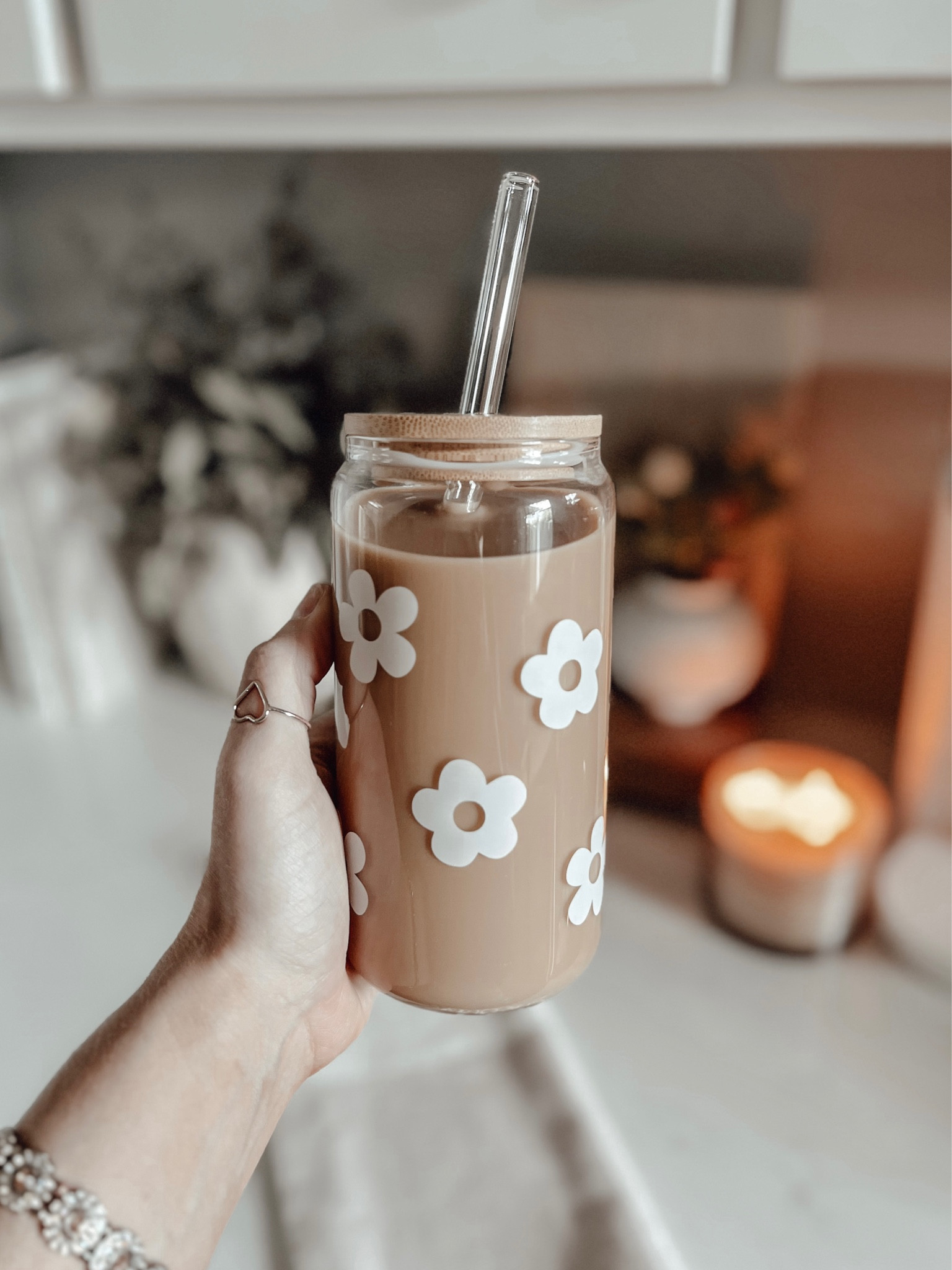 Amazon spring find!!

#LTKunder50 #LTKhome #LTKSeasonal